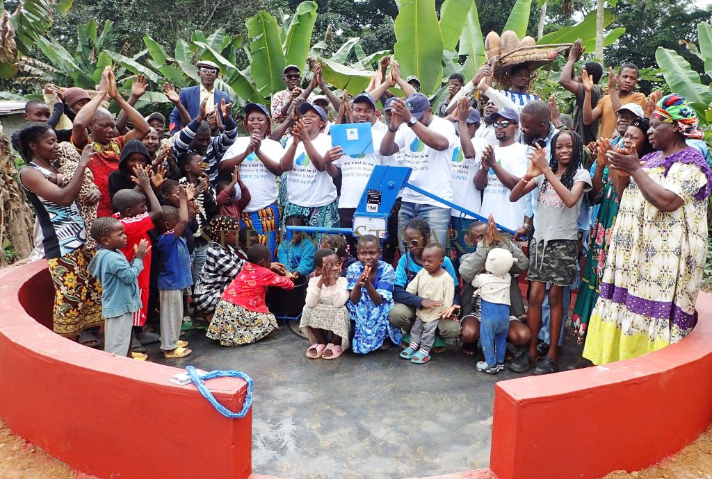 00-20250718-1940- 01